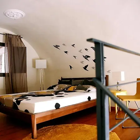 Center Street Catania